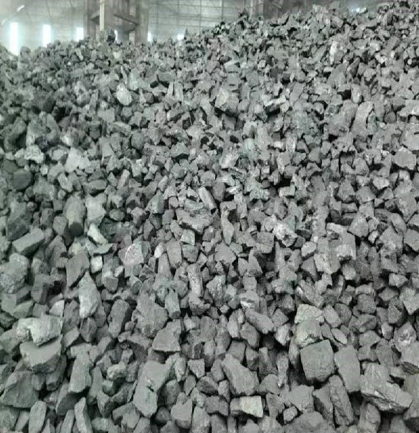 product-600-620 product-600-620